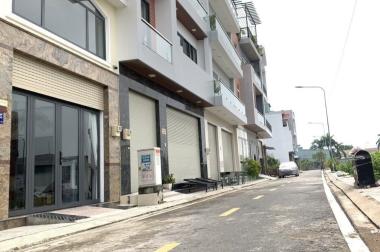 BÁN ĐẤT 71M2 CÁCH KDC TÊN LỬA 5 PHÚT, 4,15 TỶ BAO SỔ LỘ GIỚI 25M