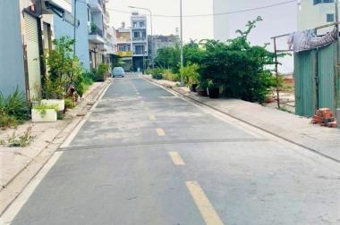 BÁN ĐẤT 71M2 CÁCH KDC TÊN LỬA 5 PHÚT, 4,15 TỶ BAO SỔ LỘ GIỚI 25M