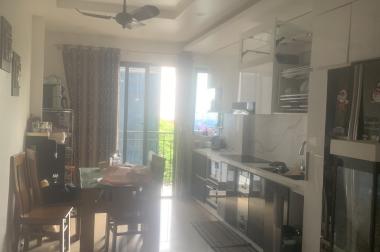 Bán nhà 5 tầng kinh doanh sầm uất phố Triều Khúc ô chờ thang máy giá 11 tỷ