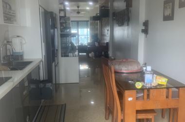 Nhà đep 5 tầng phố Triều Khúc giá 11 tỷ