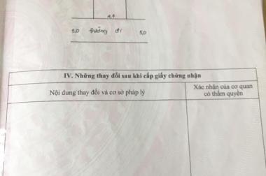 giá rẻ bất ngờ đất chương Mỹ - nam phương tiến - nam hài - đường ô tô  tránh 
diện tích 114m sổ đỏ