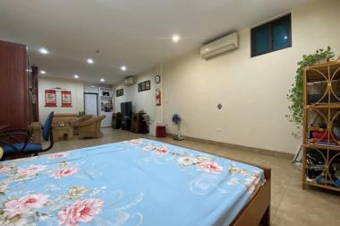 O9 Z6 Z8 5559  Bán nhà mặt phố Triều Khúc. DT 88m², 7 tầng, MT 4.62m, giá 21.5 tỷ Thanh Xuân
