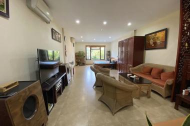O9 Z6 Z8 5559  Bán nhà mặt phố Triều Khúc. DT 88m², 7 tầng, MT 4.62m, giá 21.5 tỷ Thanh Xuân
