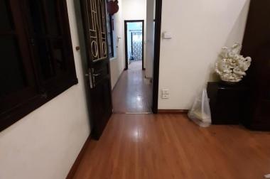 Chính Chủ Nhờ Tìm Người Thuê Nhà Kinh doanh mặt phố Nguyễn Hiền, HBT
