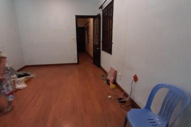 Chính Chủ Nhờ Tìm Người Thuê Nhà Kinh doanh mặt phố Nguyễn Hiền, HBT