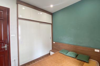 ĐẸP !! Cho thuê chung cư 2PN 70m Hoàng Đạo Thúy phun đồ cao cấp ở ngay giá rẻ 10 tr 0969040000
