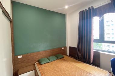 ĐẸP !! Cho thuê chung cư 2PN 70m Hoàng Đạo Thúy phun đồ cao cấp ở ngay giá rẻ 10 tr 0969040000