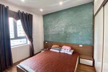 ĐẸP !! Cho thuê chung cư 2PN 70m Hoàng Đạo Thúy phun đồ cao cấp ở ngay giá rẻ 10 tr 0969040000