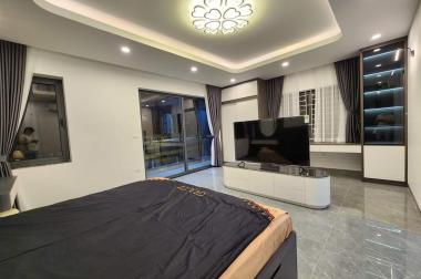 SIÊU PHẨM ! LÊ TRỌNG TẤN THANH XUÂN 6T  LÔ GÓC SÁT PHỐ ÔTÔ > 21 TỶ 98M