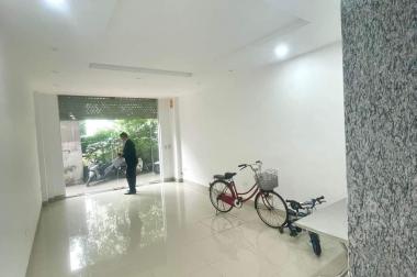 CỦA ĐỘC ! nguyễn xiển thanh xuân 7T gần phố ngõ thông ô tô >11tỷ 60m.