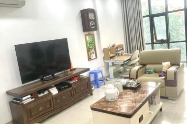 CỦA ĐỘC ! nguyễn xiển thanh xuân 7T gần phố ngõ thông ô tô >11tỷ 60m.