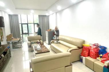 CỦA ĐỘC ! nguyễn xiển thanh xuân 7T gần phố ngõ thông ô tô >11tỷ 60m.