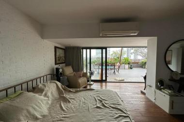 Bán Penthouse Mỹ Khánh 3, View Công Viên - View Sông, Nguyễn Đức Cảnh , Phú Mỹ Hưng , Quận 7.