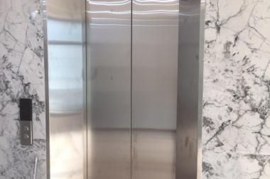 Bán nhà 5 tầng Mai Phúc,Long Biên 52m2,Mt6.5m,thang máy,gara hơn 7 tỷ