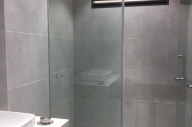 Bán nhà 5 tầng Mai Phúc,Long Biên 52m2,Mt6.5m,thang máy,gara hơn 7 tỷ