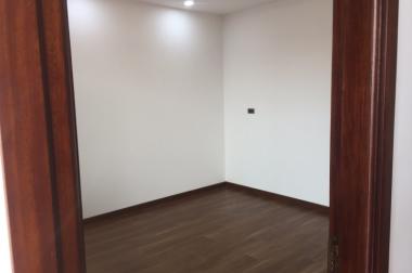 Bán nhà 5 tầng Mai Phúc,Long Biên 52m2,Mt6.5m,thang máy,gara hơn 7 tỷ