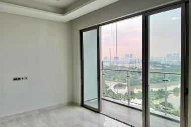 Phú Mỹ Hưng mở bán căn hộ Horizon, view sông, tặng 3 năm PQL, chiết khấu đến 500tr, trả góp ls 0%.