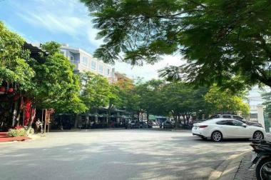 NGỘP BANK, GIẢM 3 tỉ CÒN 10.8 TỈ DIỆN TÍCH CÔNG NHẬN: 103,5 m²