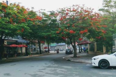 NGỘP BANK, GIẢM 3 tỉ CÒN 10.8 TỈ DIỆN TÍCH CÔNG NHẬN: 103,5 m²