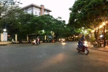 NGỘP BANK, GIẢM 3 tỉ CÒN 10.8 TỈ DIỆN TÍCH CÔNG NHẬN: 103,5 m²