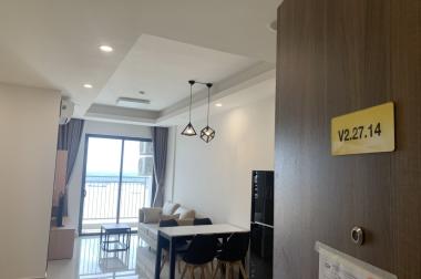 BÁN 1PN 53M2 FULL NỘI THẤT MỚI 100% Ở Q7 RIVERSIDE COMPLEX - 04, đường Đào Trí, Phú Thuận, Quận 7,