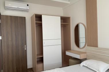 BÁN 1PN 53M2 FULL NỘI THẤT MỚI 100% Ở Q7 RIVERSIDE COMPLEX - 04, đường Đào Trí, Phú Thuận, Quận 7,