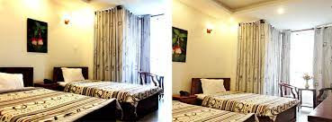 Tôi chính chủ cần bán gấp khách sạn Đại Hồng – 142 Nơ Trang Long, P 14, Q Bình Thạnh, TP HCM