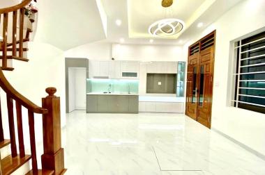 Nam Từ Liêm Chỉ cần trả trước 700tr có ngay căn nhà siêu đẹp về ở ngay. Ô tô đỗ cửa