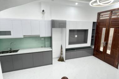 Nam Từ Liêm Chỉ cần trả trước 700tr có ngay căn nhà siêu đẹp về ở ngay. Ô tô đỗ cửa