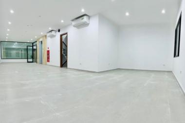 Cần Tìm Người Thuê Nguyên Nhà mặt ngõ ô tô phố Thái Hà, quận Đống Đa