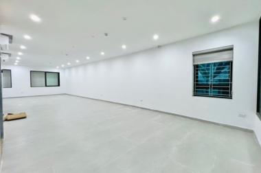 Cần Tìm Người Thuê Nguyên Nhà mặt ngõ ô tô phố Thái Hà, quận Đống Đa