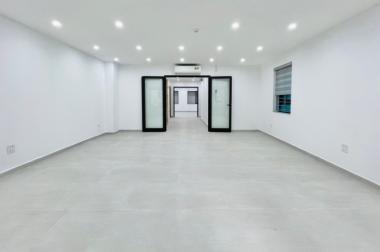 Cần Tìm Người Thuê Nguyên Nhà mặt ngõ ô tô phố Thái Hà, quận Đống Đa