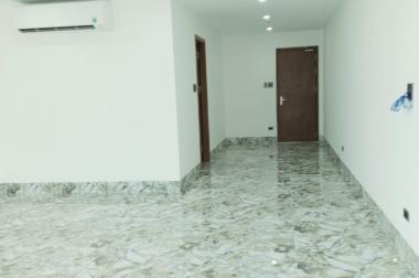Cần Tìm Khách Thuê Căn Nhà KD mặt phố Chùa Quỳnh, HBT