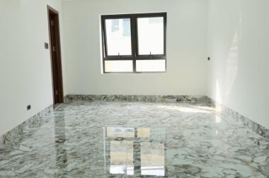 Cần Tìm Khách Thuê Căn Nhà KD mặt phố Chùa Quỳnh, HBT