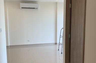 Bán chung cư Vinhomes Q.9; 62m2 + 2PN, giá 2,1 tỷ