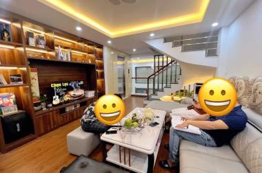 TRUNG TÂM THANH XUÂN - PHỐ LƯƠNG THẾ VINH -  PHÂN LÔ Ô TÔ TRÁNH . 55M X 6T. GIÁ 13 TỶ