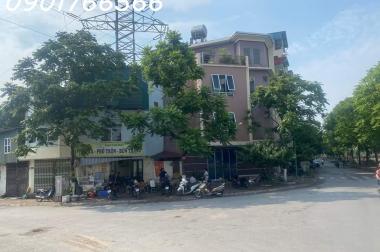 Bán đất tặng nhà, View hồ Phương Liệt, Phố  Phan Đình Giót 68m x 3T, Giá hơn 10 tỷ.