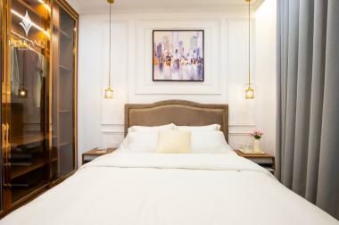 Chỉ trả trước 246 triệu, sở hữu ngay căn nhà phố liền kề Thành Phố Mới Bình Dương