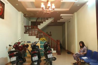 Bán Nhà Phố Xuân La Quận Tây Hồ. Sổ 60m Thực Tế 65m Xây 6 Tầng Mặt Tiền 4m Nhỉnh 10 Tỷ. Cam Kết