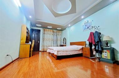 Bán Nhà Phố Xuân La Quận Tây Hồ. Sổ 60m Thực Tế 65m Xây 6 Tầng Mặt Tiền 4m Nhỉnh 10 Tỷ. Cam Kết