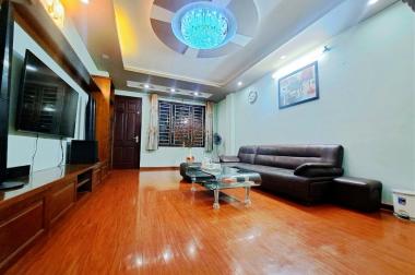 Bán Nhà Phố Xuân La Quận Tây Hồ. Sổ 60m Thực Tế 65m Xây 6 Tầng Mặt Tiền 4m Nhỉnh 10 Tỷ. Cam Kết