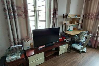 BÁN NHÀ YÊN NGHĨA, HÀ ĐÔNG, GARA OTO, 48m2, 4T  MT5M, GIÁ 3.2 TỶ