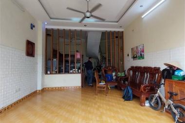 BÁN NHÀ YÊN NGHĨA, HÀ ĐÔNG, GARA OTO, 48m2, 4T  MT5M, GIÁ 3.2 TỶ