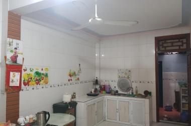 🏡💥 NHÀ ĐẸP PHÂN LÔ QUÂN ĐỘI - HAI THOÁNG - VỊ TRÍ VÀNG - TIỆN ÍCH ĐỈNH CẤP - 44m2 5 TỶ 💥🏡