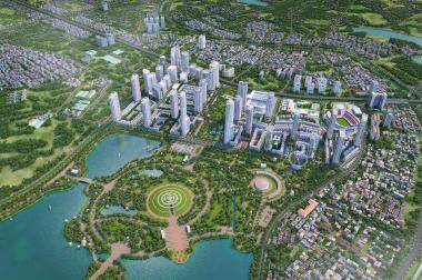 🏡💥 NHÀ ĐẸP PHÂN LÔ QUÂN ĐỘI - HAI THOÁNG - VỊ TRÍ VÀNG - TIỆN ÍCH ĐỈNH CẤP - 44m2 5 TỶ 💥🏡