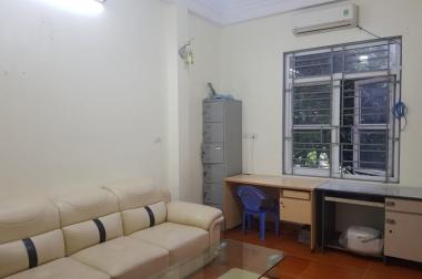 🏡💥 NHÀ ĐẸP PHÂN LÔ QUÂN ĐỘI - HAI THOÁNG - VỊ TRÍ VÀNG - TIỆN ÍCH ĐỈNH CẤP - 44m2 5 TỶ 💥🏡