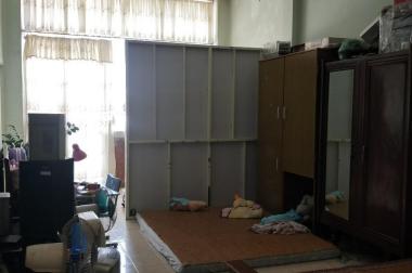 bán nhà  tại Hùng Vương Hồng Bàng Hải Phòng  Diện tích 45 m  giá rẻ 
