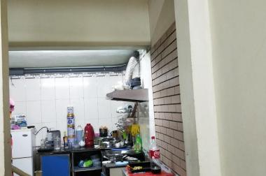 bán nhà  tại Hùng Vương Hồng Bàng Hải Phòng  Diện tích 45 m  giá rẻ 