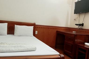 Chính chủ bán nhà nghỉ vị trí đẹp phường Đội Cấn, thành phố Tuyên Quang, tỉnh Tuyên Quang