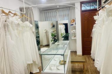 BÁN NHÀ KINH DOANH PHÂN LÔ PHỐ HOÀNG CẦU – ĐỐNG ĐA – 38M2*5 TẦNG –Ô TÔ TRÁNH- VỈA HÈ – LH : 0985836182